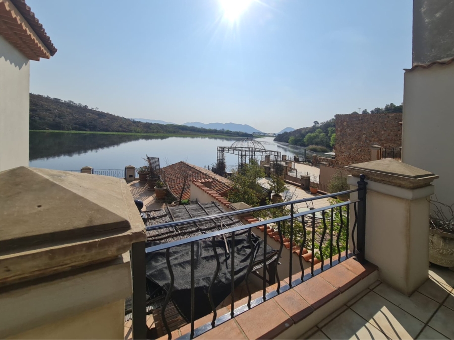 3 Bedroom Property for Sale in Estate D Afrique North West
